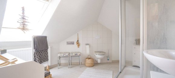 2 غرف نوم منزل في Vorpommern-Rugen, Germany رقم 365109 9