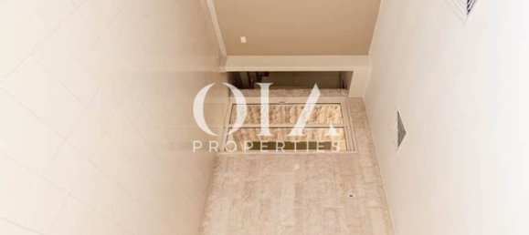 Villa T4 em Al Raha Gardens, UAE N.º 17007 9