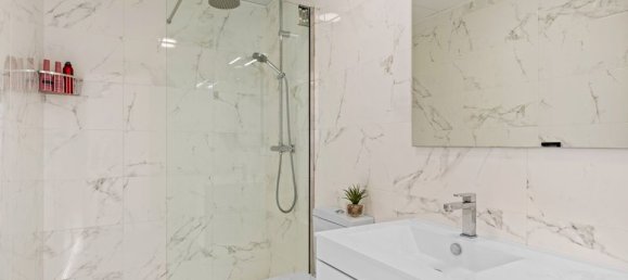 3 غرف نوم فيلا في Alicante, Spain رقم 176084 20