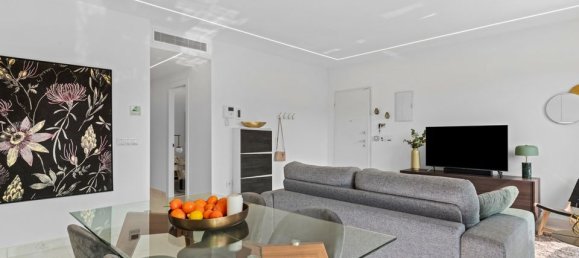 3 غرف نوم فيلا في Alicante, Spain رقم 176084 6