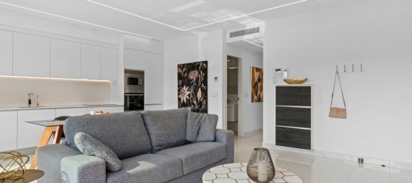 3 غرف نوم فيلا في Alicante, Spain رقم 176084 5