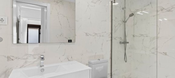 3 غرف نوم فيلا في Alicante, Spain رقم 176084 11