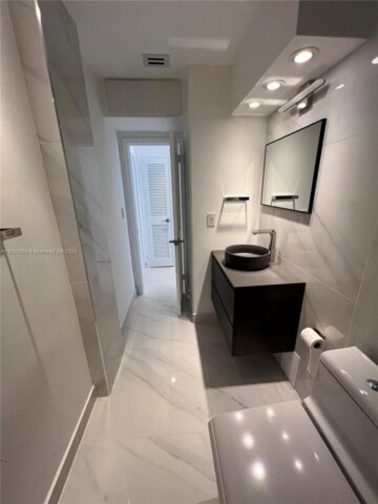 2 Schlafzimmer Haus in Hallandale Beach, USA, Nr. 374219