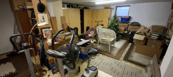 6-salle Maison à Baden-Baden, Germany No. 90321 49