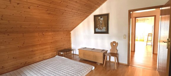 6-salle Maison à Baden-Baden, Germany No. 90321 28