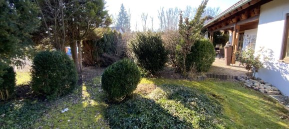 6-salle Maison à Baden-Baden, Germany No. 90321 5