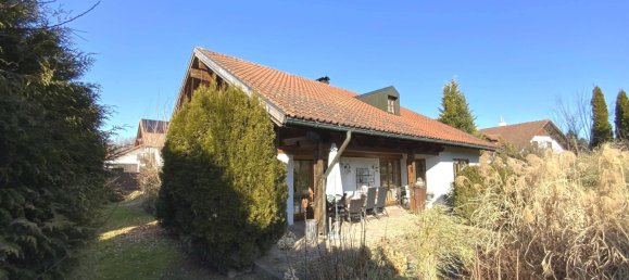 6-salle Maison à Baden-Baden, Germany No. 90321 4