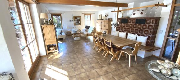 6-salle Maison à Baden-Baden, Germany No. 90321 13