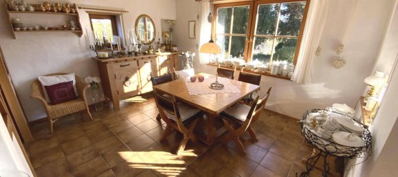 6-salle Maison à Baden-Baden, Germany No. 90321 11