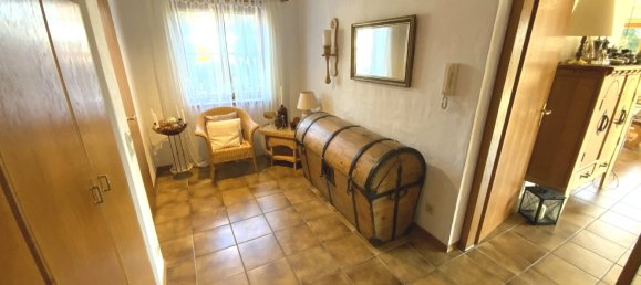 6-salle Maison à Baden-Baden, Germany No. 90321 17