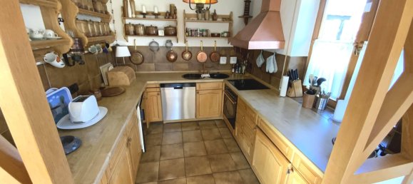 6-salle Maison à Baden-Baden, Germany No. 90321 15