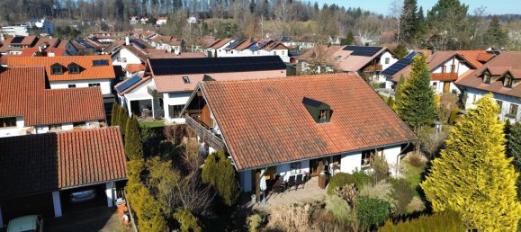 6-salle Maison à Baden-Baden, Germany No. 90321 30