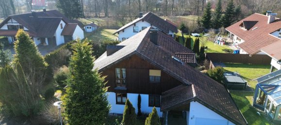 6-salle Maison à Baden-Baden, Germany No. 90321 34