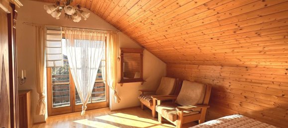 6-salle Maison à Baden-Baden, Germany No. 90321 20