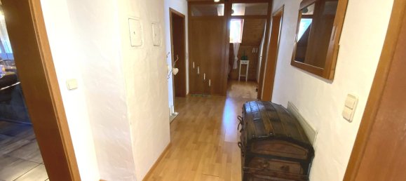 6-salle Maison à Baden-Baden, Germany No. 90321 29