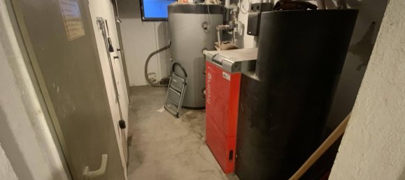 6-salle Maison à Baden-Baden, Germany No. 90321 50