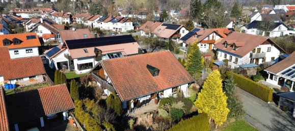 6-salle Maison à Baden-Baden, Germany No. 90321 32