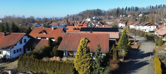 6-salle Maison à Baden-Baden, Germany No. 90321 36