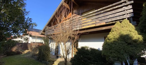 6-salle Maison à Baden-Baden, Germany No. 90321 7