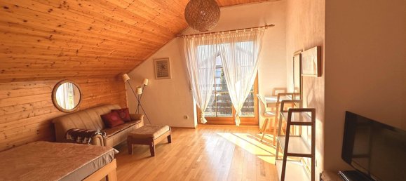 6-salle Maison à Baden-Baden, Germany No. 90321 22