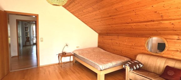 6-salle Maison à Baden-Baden, Germany No. 90321 23