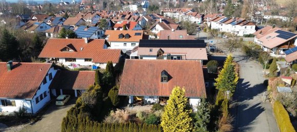 6-salle Maison à Baden-Baden, Germany No. 90321 35