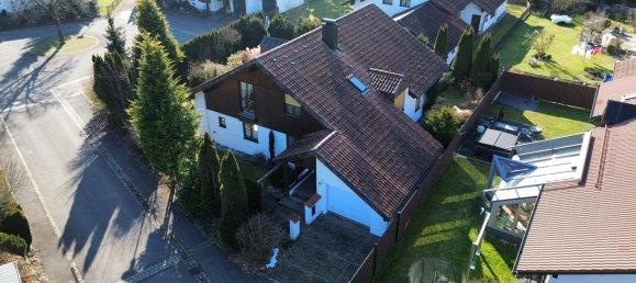 6-salle Maison à Baden-Baden, Germany No. 90321 44