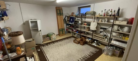 6-salle Maison à Baden-Baden, Germany No. 90321 48