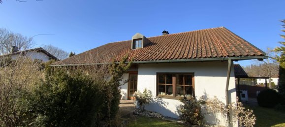 6-salle Maison à Baden-Baden, Germany No. 90321 3