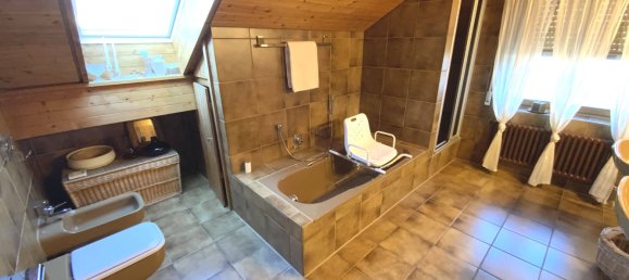 6-salle Maison à Baden-Baden, Germany No. 90321 26