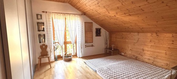 6-salle Maison à Baden-Baden, Germany No. 90321 21