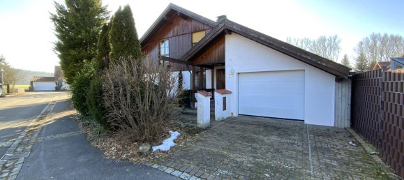 6-salle Maison à Baden-Baden, Germany No. 90321 9