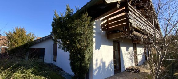 6-salle Maison à Baden-Baden, Germany No. 90321 8