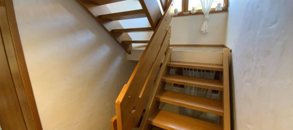 6-salle Maison à Baden-Baden, Germany No. 90321 19