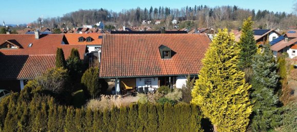 6-salle Maison à Baden-Baden, Germany No. 90321 37