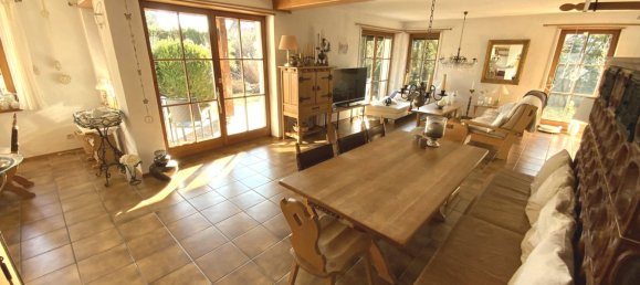 6-salle Maison à Baden-Baden, Germany No. 90321 12