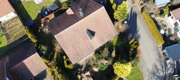 6-salle Maison à Baden-Baden, Germany No. 90321 33