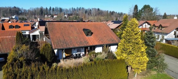 6-salle Maison à Baden-Baden, Germany No. 90321 39