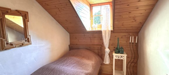 6-salle Maison à Baden-Baden, Germany No. 90321 24