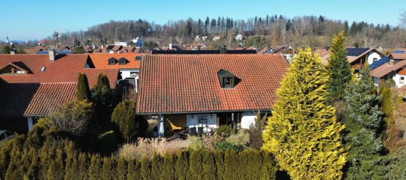 6-salle Maison à Baden-Baden, Germany No. 90321 27