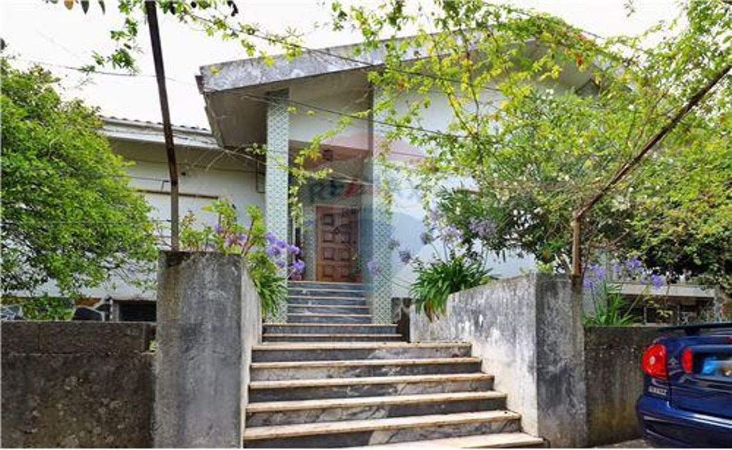 4 chambres Maison à Lousa, Portugal No. 169174