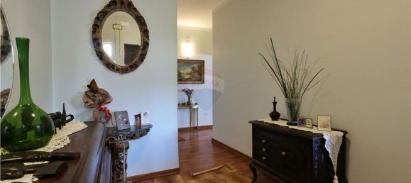 4 chambres Maison à Lousa, Portugal No. 169174 9