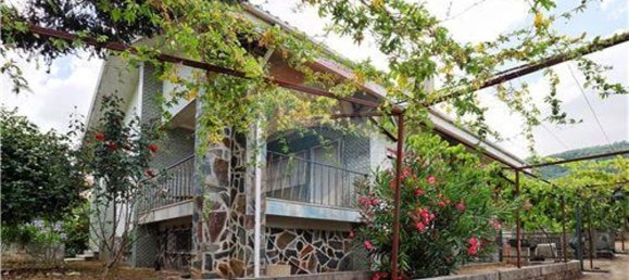 4 chambres Maison à Lousa, Portugal No. 169174 2