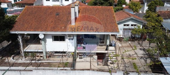 4 chambres Maison à Lousa, Portugal No. 169174 17