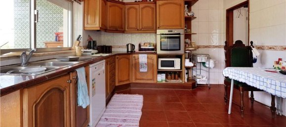 4 chambres Maison à Lousa, Portugal No. 169174 7