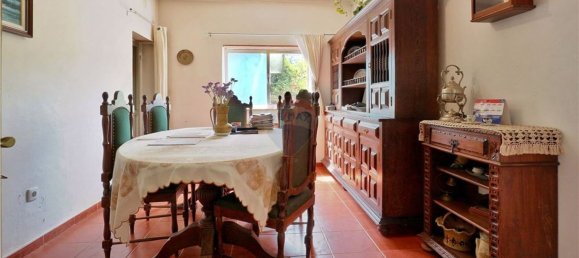 4 chambres Maison à Lousa, Portugal No. 169174 5