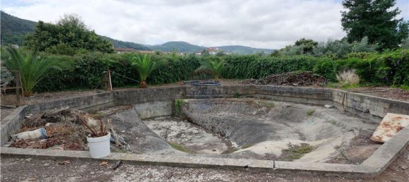 4 chambres Maison à Lousa, Portugal No. 169174 16