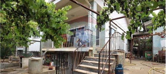 4 chambres Maison à Lousa, Portugal No. 169174 3