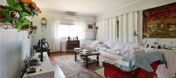 4 chambres Maison à Lousa, Portugal No. 169174 4