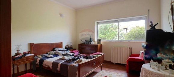 4 chambres Maison à Lousa, Portugal No. 169174 12